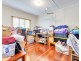 24 Bradley Road, Clontarf QLD 4019