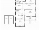 24 Bradley Road, Clontarf QLD 4019 Floorplan