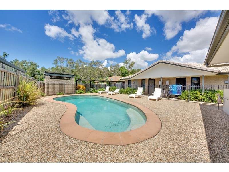 51/34 Duffield Road, Kallangur QLD 4503