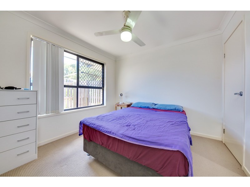 51/34 Duffield Road, Kallangur QLD 4503