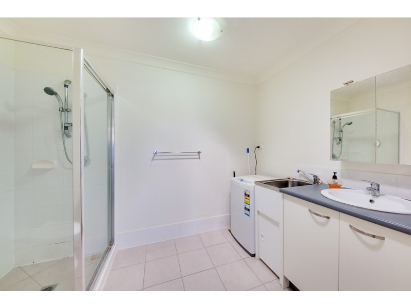 51/34 Duffield Road, Kallangur QLD 4503