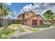 9/5-9 Grant Road, Morayfield QLD 4506