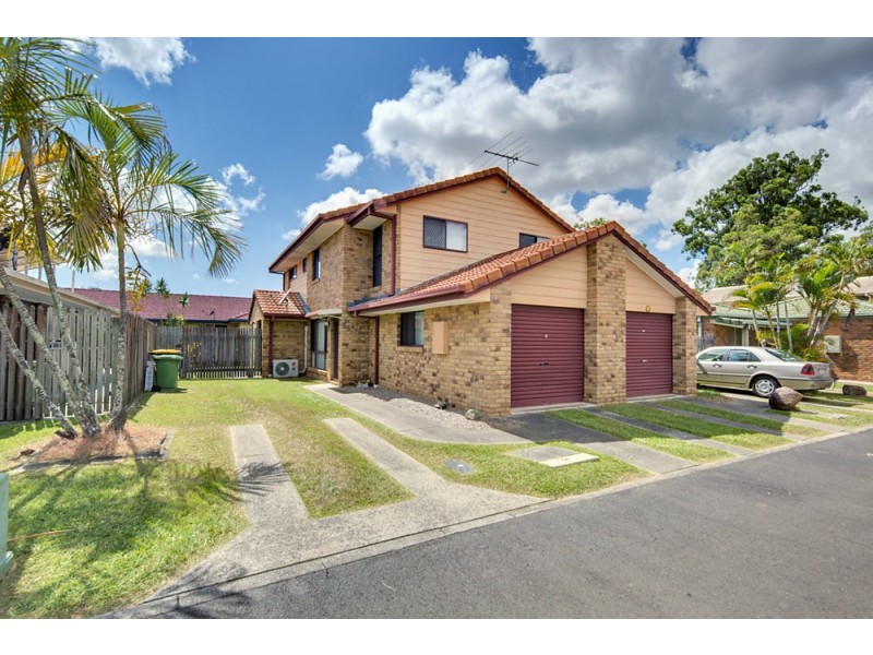 9/5-9 Grant Road, Morayfield QLD 4506