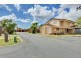 9/5-9 Grant Road, Morayfield QLD 4506