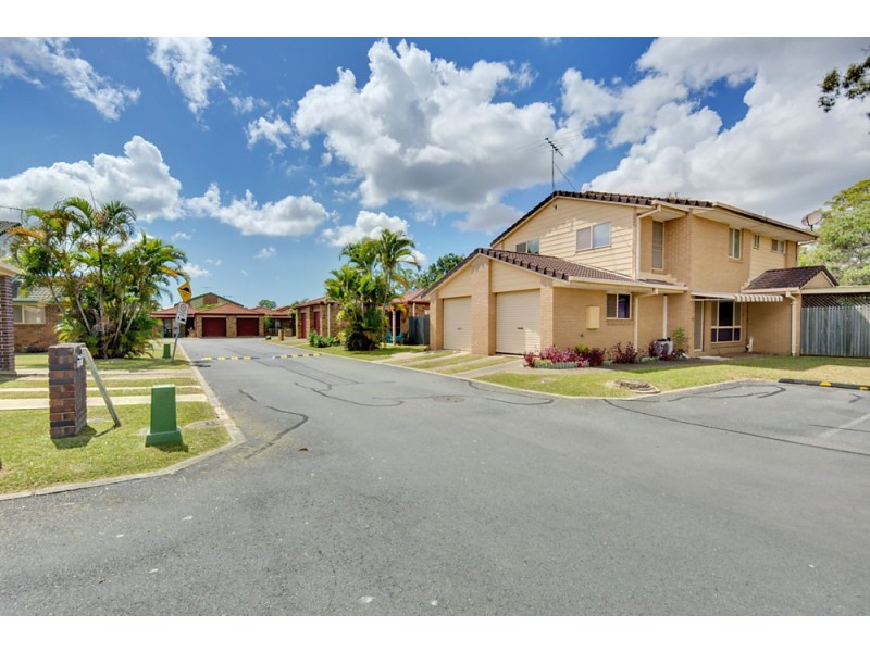 9/5-9 Grant Road, Morayfield QLD 4506