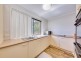 9/5-9 Grant Road, Morayfield QLD 4506