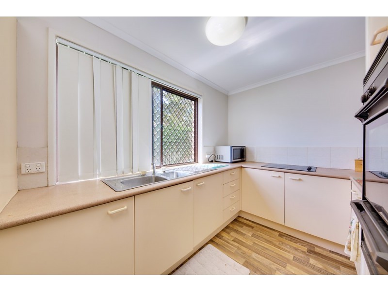9/5-9 Grant Road, Morayfield QLD 4506