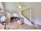 9/5-9 Grant Road, Morayfield QLD 4506