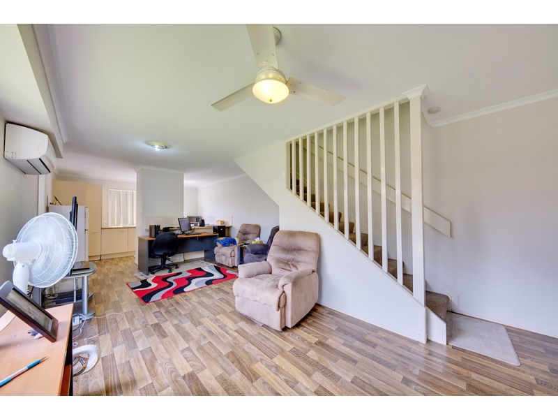 9/5-9 Grant Road, Morayfield QLD 4506