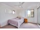 9/5-9 Grant Road, Morayfield QLD 4506