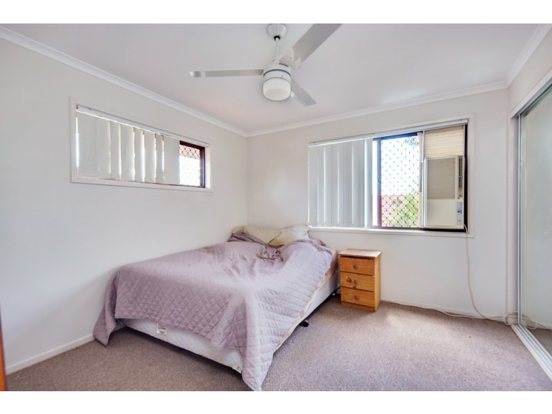 9/5-9 Grant Road, Morayfield QLD 4506