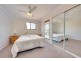 9/5-9 Grant Road, Morayfield QLD 4506