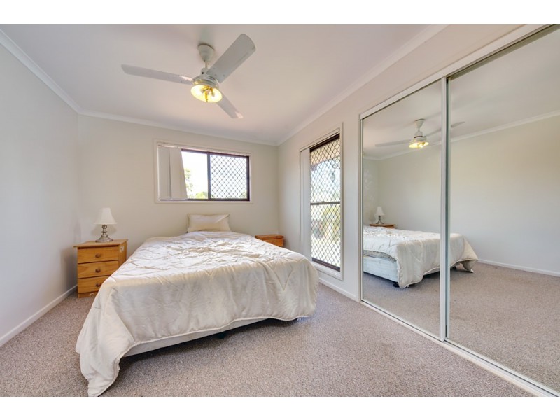 9/5-9 Grant Road, Morayfield QLD 4506