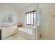 9/5-9 Grant Road, Morayfield QLD 4506