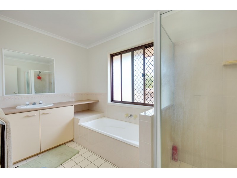 9/5-9 Grant Road, Morayfield QLD 4506