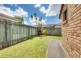 9/5-9 Grant Road, Morayfield QLD 4506