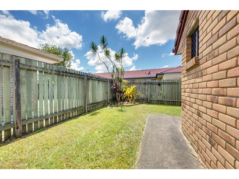 9/5-9 Grant Road, Morayfield QLD 4506