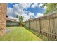 9/5-9 Grant Road, Morayfield QLD 4506