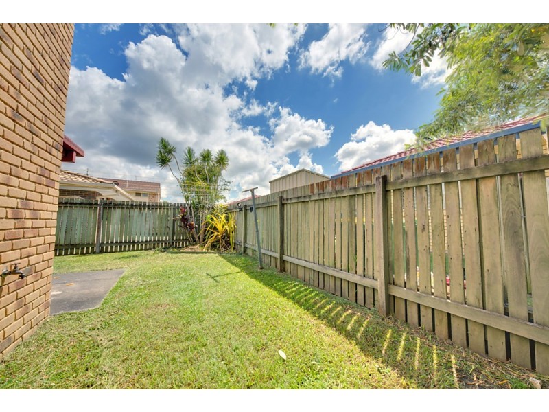 9/5-9 Grant Road, Morayfield QLD 4506