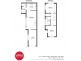 9/5-9 Grant Road, Morayfield QLD 4506 Floorplan