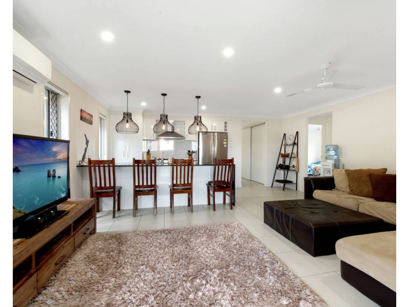 72 Taurus Circuit, Coomera QLD 4209