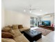 72 Taurus Circuit, Coomera QLD 4209