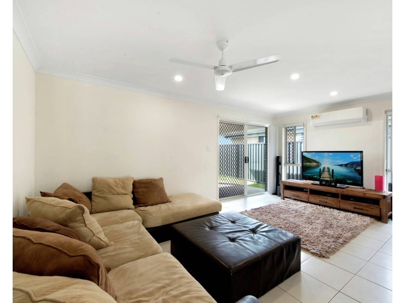 72 Taurus Circuit, Coomera QLD 4209