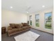72 Taurus Circuit, Coomera QLD 4209