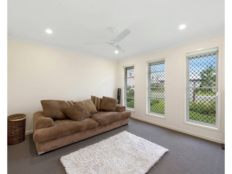 72 Taurus Circuit, Coomera QLD 4209