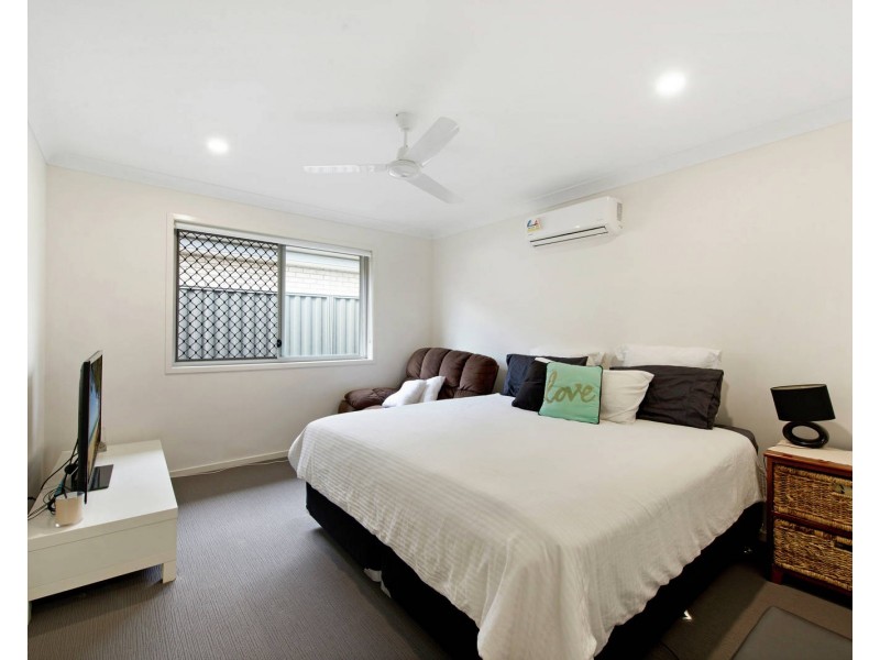 72 Taurus Circuit, Coomera QLD 4209