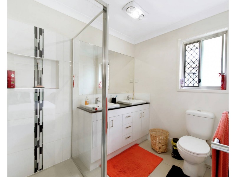 72 Taurus Circuit, Coomera QLD 4209