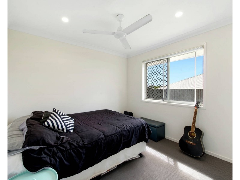 72 Taurus Circuit, Coomera QLD 4209