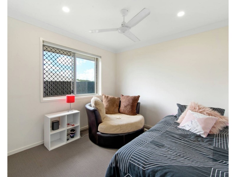 72 Taurus Circuit, Coomera QLD 4209