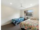 72 Taurus Circuit, Coomera QLD 4209
