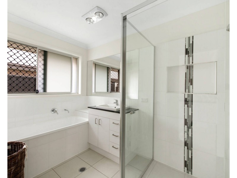 72 Taurus Circuit, Coomera QLD 4209