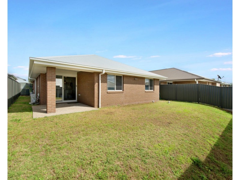 72 Taurus Circuit, Coomera QLD 4209