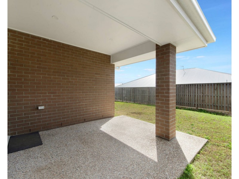 72 Taurus Circuit, Coomera QLD 4209