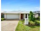 72 Taurus Circuit, Coomera QLD 4209
