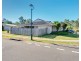 1&2/54 Sunflower Crescent, Upper Caboolture QLD 4510