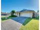 1&2/54 Sunflower Crescent, Upper Caboolture QLD 4510