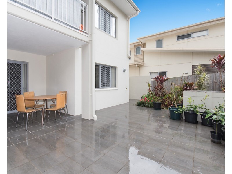 5/18 Birdwood Road, Holland Park West QLD 4121