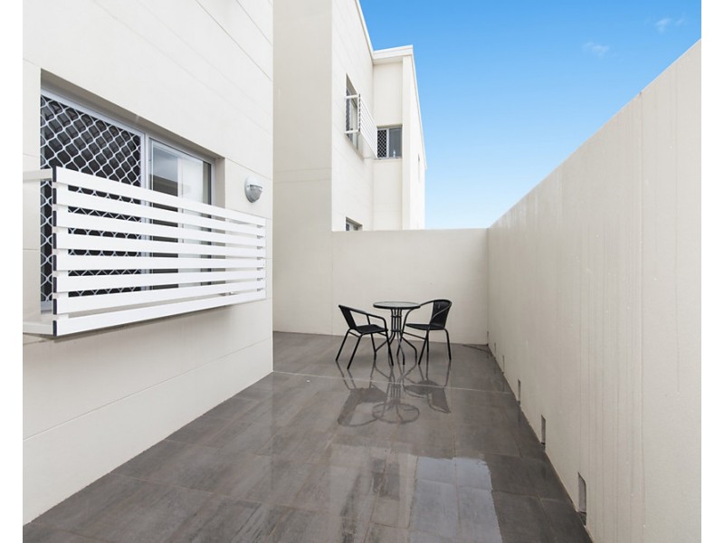 5/18 Birdwood Road, Holland Park West QLD 4121