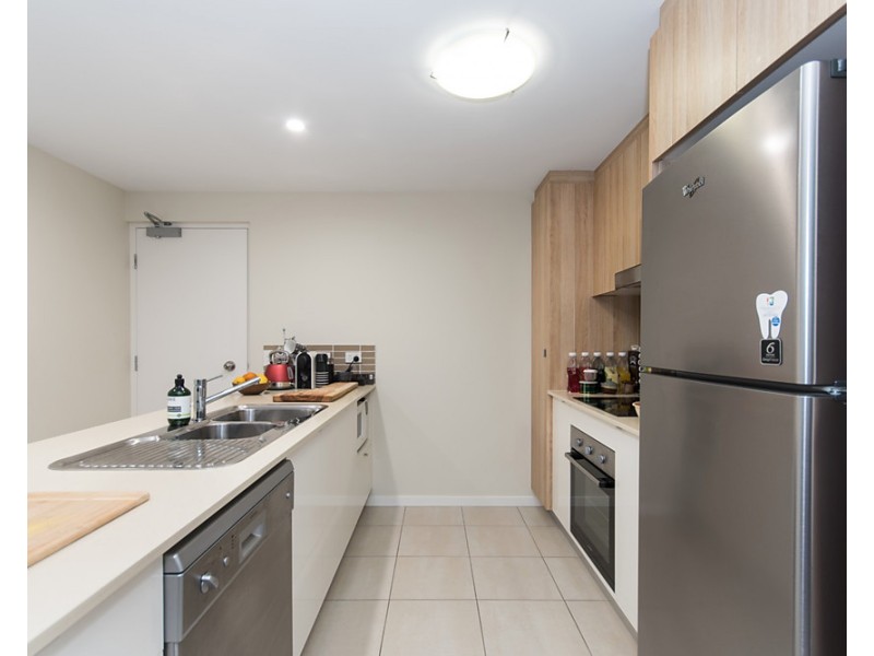 5/18 Birdwood Road, Holland Park West QLD 4121