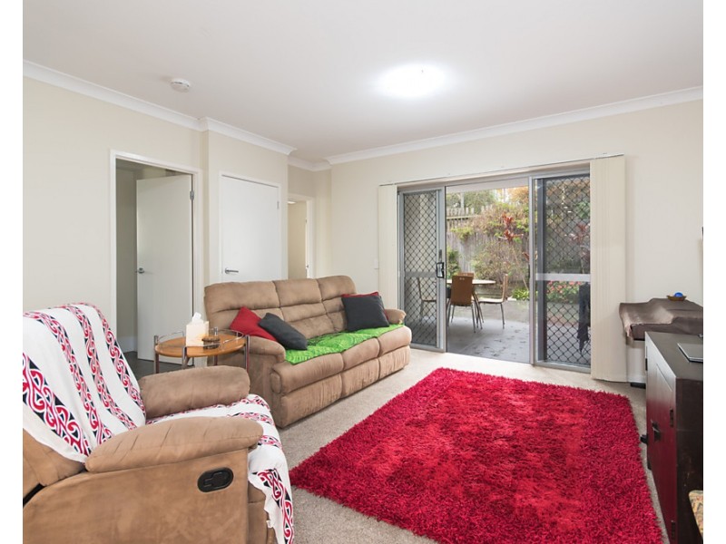 5/18 Birdwood Road, Holland Park West QLD 4121