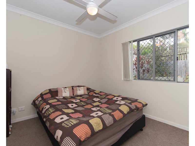 5/18 Birdwood Road, Holland Park West QLD 4121