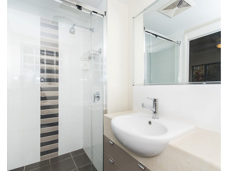 5/18 Birdwood Road, Holland Park West QLD 4121