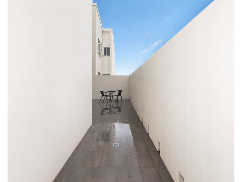 5/18 Birdwood Road, Holland Park West QLD 4121