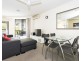 79/15 Goodwin Street, Kangaroo Point QLD 4169