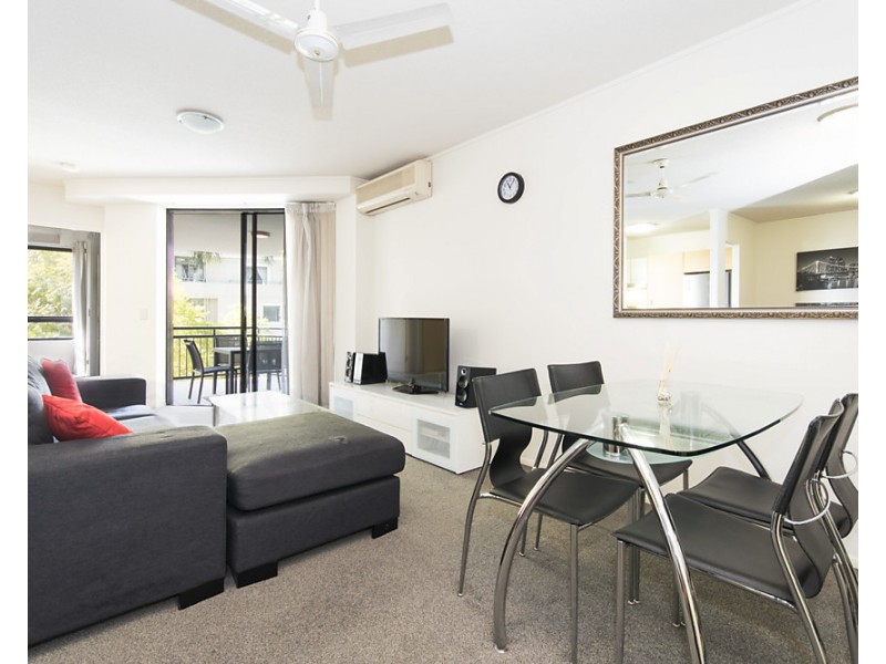 79/15 Goodwin Street, Kangaroo Point QLD 4169