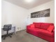 79/15 Goodwin Street, Kangaroo Point QLD 4169